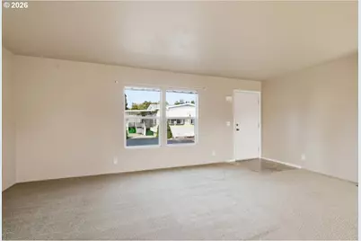 4940 Sunnyside Rd SE #B3, Salem, OR 97302 - Photo 6