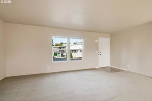 4940 Sunnyside Rd SE, Salem, OR 97302 - Photo 6