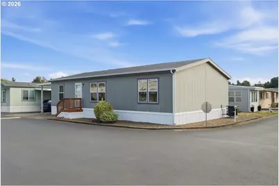 4940 Sunnyside Rd SE #B3, Salem, OR 97302 - Photo 1