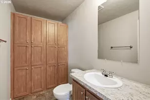 4940 Sunnyside Rd SE, Salem, OR 97302 - Photo 30
