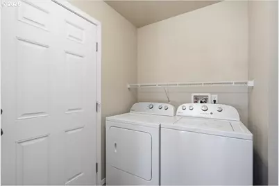 4940 Sunnyside Rd SE #B3, Salem, OR 97302 - Photo 24