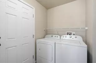 4940 Sunnyside Rd SE, Salem, OR 97302 - Photo 24