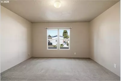 4940 Sunnyside Rd SE #B3, Salem, OR 97302 - Photo 10