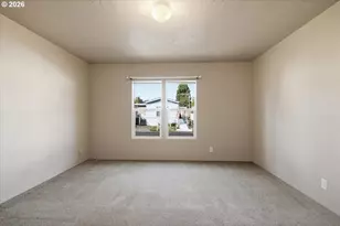 4940 Sunnyside Rd SE, Salem, OR 97302 - Photo 10