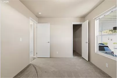 4940 Sunnyside Rd SE #B3, Salem, OR 97302 - Photo 28