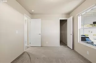 4940 Sunnyside Rd SE, Salem, OR 97302 - Photo 28