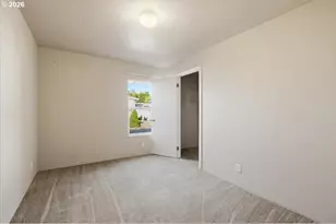 4940 Sunnyside Rd SE, Salem, OR 97302 - Photo 34