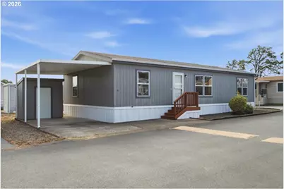 4940 Sunnyside Rd SE #B3, Salem, OR 97302 - Photo 36