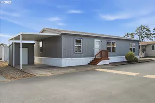 4940 Sunnyside Rd SE, Salem, OR 97302 - Photo 36