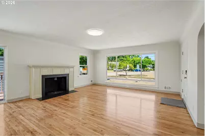 1090 Donna Ave, Salem, OR 97301 - Photo 6