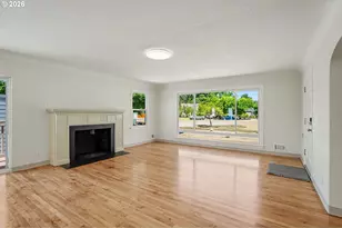 1090 Donna Ave, Salem, OR 97301 - Photo 6