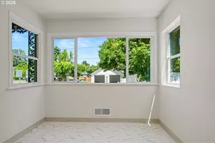 1090 Donna Ave, Salem, OR 97301 - Photo 12