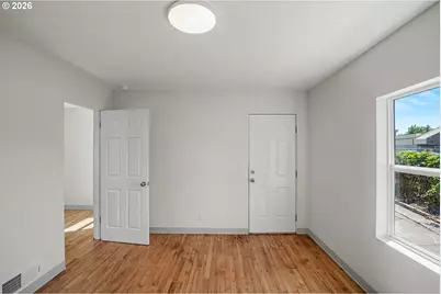1090 Donna Ave, Salem, OR 97301 - Photo 18