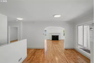 1090 Donna Ave, Salem, OR 97301 - Photo 14