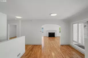 1090 Donna Ave, Salem, OR 97301 - Photo 14
