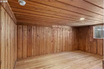1090 Donna Ave, Salem, OR 97301 - Photo 24