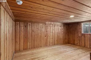 1090 Donna Ave, Salem, OR 97301 - Photo 24