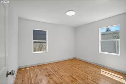 1090 Donna Ave, Salem, OR 97301 - Photo 22