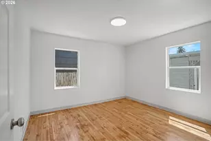 1090 Donna Ave, Salem, OR 97301 - Photo 22