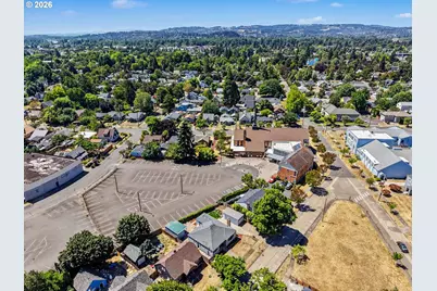 1090 Donna Ave, Salem, OR 97301 - Photo 42