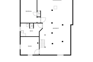 1090 Donna Ave, Salem, OR 97301 - Photo 44