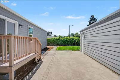 1090 Donna Ave, Salem, OR 97301 - Photo 28