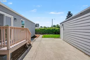 1090 Donna Ave, Salem, OR 97301 - Photo 28