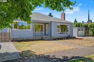 1090 Donna Ave, Salem, OR 97301 - Photo 1