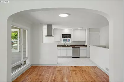 1090 Donna Ave, Salem, OR 97301 - Photo 8