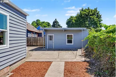 1090 Donna Ave, Salem, OR 97301 - Photo 34