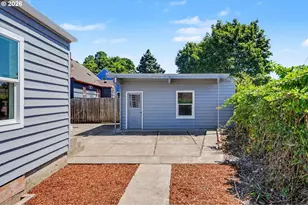 1090 Donna Ave, Salem, OR 97301 - Photo 34