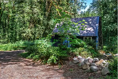 64277 E Brightwood Loop Rd, Brightwood, OR 97011 - Photo 34