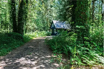 64277 E Brightwood Loop Rd, Brightwood, OR 97011 - Photo 1