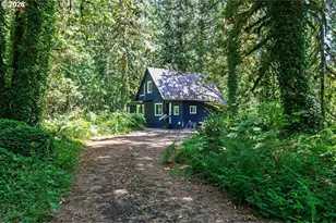 64277 E Brightwood Loop Rd, Brightwood, OR 97011 - Photo 2