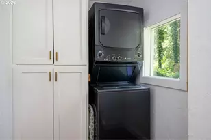 64277 E Brightwood Loop Rd, Brightwood, OR 97011 - Photo 32