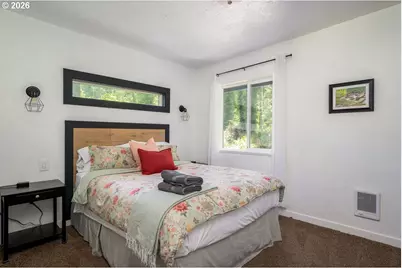 64277 E Brightwood Loop Rd, Brightwood, OR 97011 - Photo 22