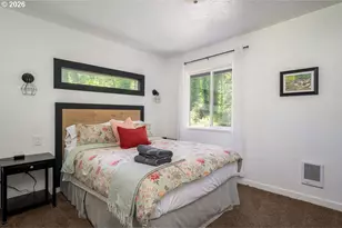 64277 E Brightwood Loop Rd, Brightwood, OR 97011 - Photo 22