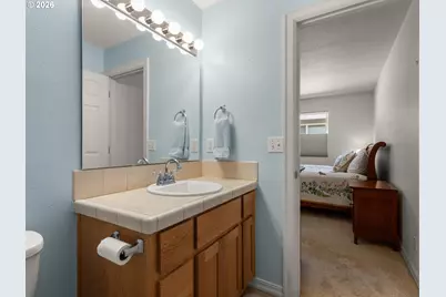 2008 NW 13th St, Battle Ground, WA 98604 - Photo 18