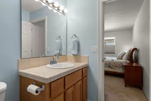 2008 NW 13th St, Battle Ground, WA 98604 - Photo 18