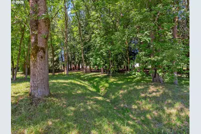 2008 NW 13th St, Battle Ground, WA 98604 - Photo 28