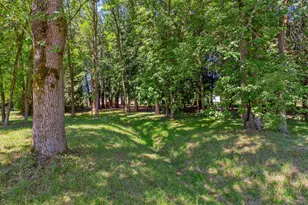 2008 NW 13th St, Battle Ground, WA 98604 - Photo 28