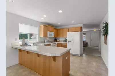 2008 NW 13th St, Battle Ground, WA 98604 - Photo 12