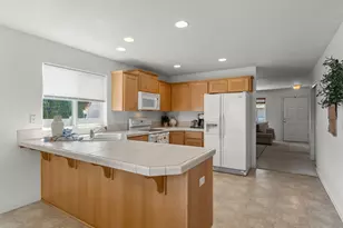 2008 NW 13th St, Battle Ground, WA 98604 - Photo 12