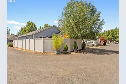2008 NW 13th St, Battle Ground, WA 98604 - Photo 26