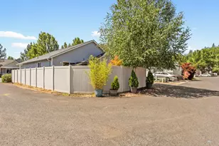 2008 NW 13th St, Battle Ground, WA 98604 - Photo 26