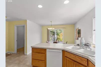 2008 NW 13th St, Battle Ground, WA 98604 - Photo 10