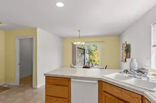 2008 NW 13th St, Battle Ground, WA 98604 - Photo 10