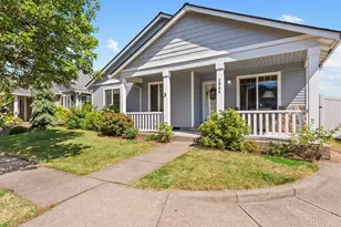 2008 NW 13th St, Battle Ground, WA 98604 - Photo 2