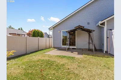 2008 NW 13th St, Battle Ground, WA 98604 - Photo 24