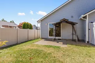 2008 NW 13th St, Battle Ground, WA 98604 - Photo 24